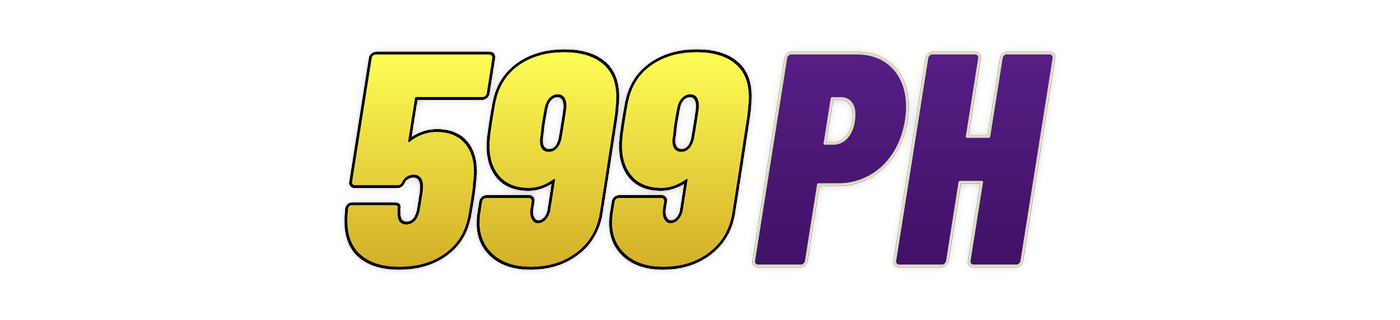 599ph